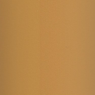 Luxaflex 50mm Metal Venetian Blind