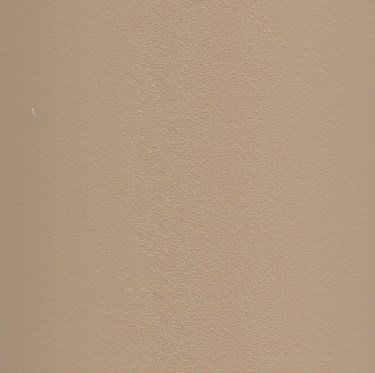 Luxaflex 50mm Metal Venetian Blind