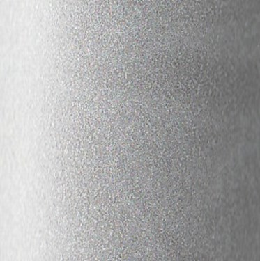 Luxaflex 50mm Metal Venetian Blind