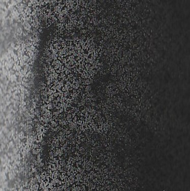 Luxaflex 50mm Metal Venetian Blind