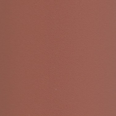 Luxaflex 50mm Metal Venetian Blind