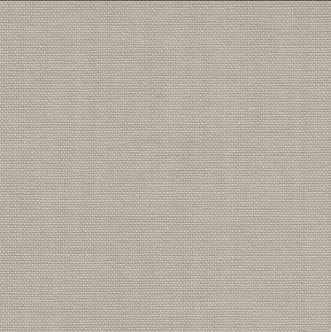 VALE Translucent Roller Blind in Genuine VELUX® fabric