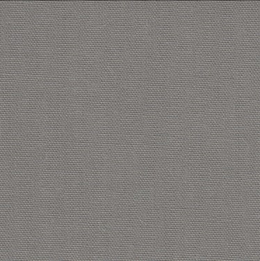 VELUX® Roller (RML) Electric Window Blind