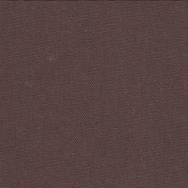 VALE Translucent Roller Blind in Genuine VELUX® fabric