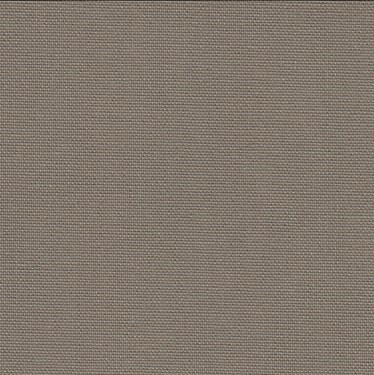 Genuine VELUX® Roller Blind (RFL)