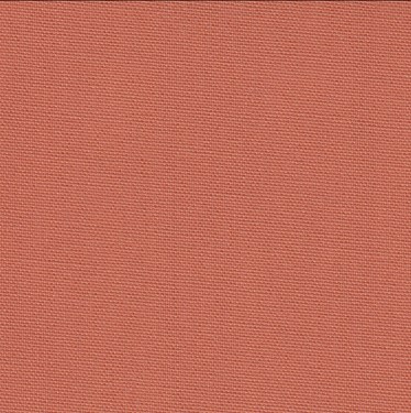 VALE Translucent Roller Blind in Genuine VELUX® fabric