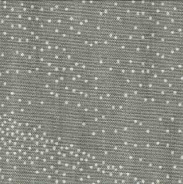VALE Translucent Roller Blind in Genuine VELUX® fabric