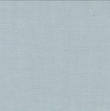 VALE Translucent Roller Blind in Genuine VELUX® fabric
