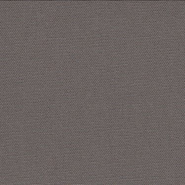 Genuine VELUX® Roller Blind (RFL)