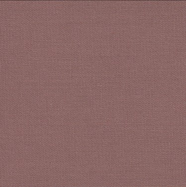 VALE Translucent Roller Blind in Genuine VELUX® fabric