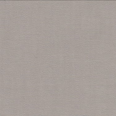 VELUX® Roller (RML) Electric Window Blind