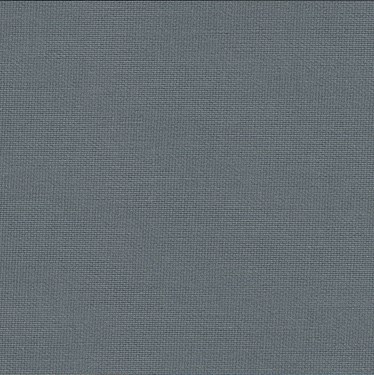 VALE Translucent Roller Blind in Genuine VELUX® fabric