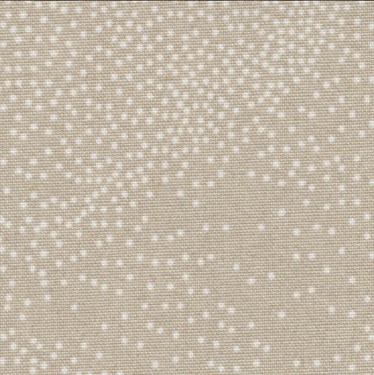 VALE Translucent Roller Blind in Genuine VELUX® fabric