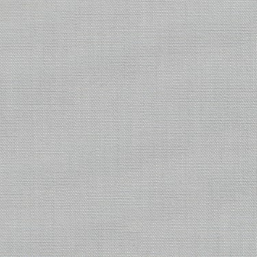 Dakea Blackout Blind (DUA)