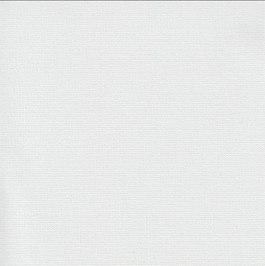 VALE for Jeld Wen Blackout Blind (DUA)