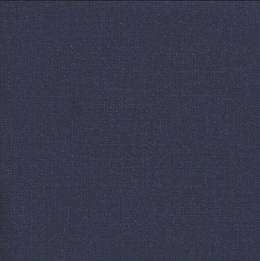 Axis90 Blackout Blind (DUA)