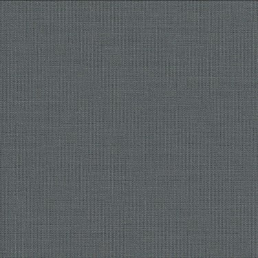 Axis90 Blackout Blind (DUA)