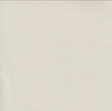 VALE for Jeld Wen Blackout Blind (DUA)