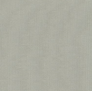 Axis90 Blackout Blind (DUA)