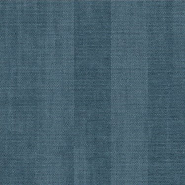 Dakstra Blackout Blind (DUA)