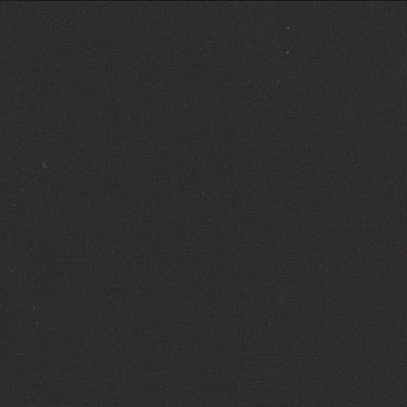 Axis90 Blackout Blind (DUA)