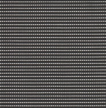 VALE Awning Blind for VELUX® windows