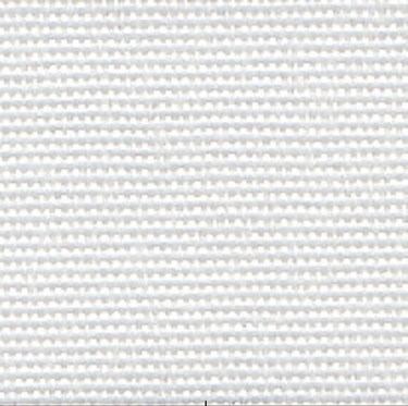 Luxaflex 20mm Translucent Plisse Blind