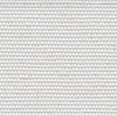 Luxaflex 20mm Translucent Plisse Blind