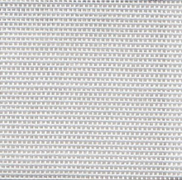 Luxaflex 20mm Transparent Plisse Blind