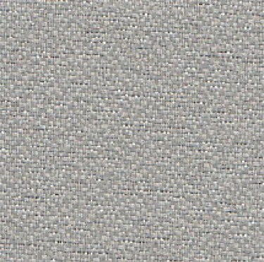 Luxaflex 20mm Translucent Plisse Blind