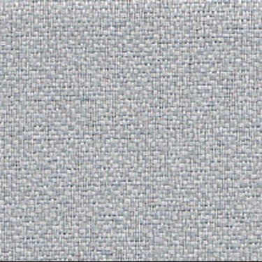 Luxaflex 20mm Translucent Plisse Blind