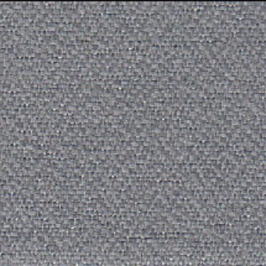 Luxaflex 20mm Translucent Plisse Blind