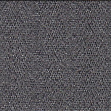 Luxaflex 20mm Translucent Plisse Blind