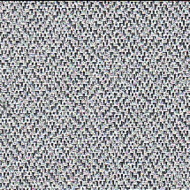 Luxaflex 20mm Translucent Plisse Blind