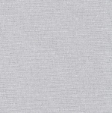 Luxaflex Extra Large - Translucent Roller Blind
