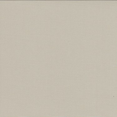 VALE Dimout Roller Blind in Genuine VELUX® fabric