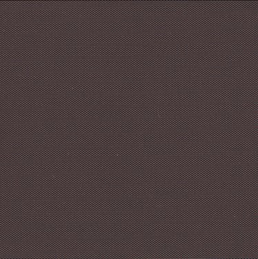 VALE Dimout Roller Blind in Genuine VELUX® fabric