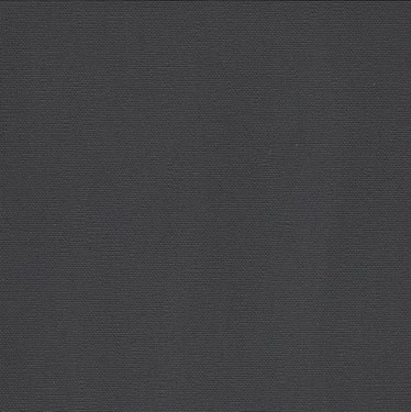 Luxaflex Room Darkening Grey/Black Roller Blind