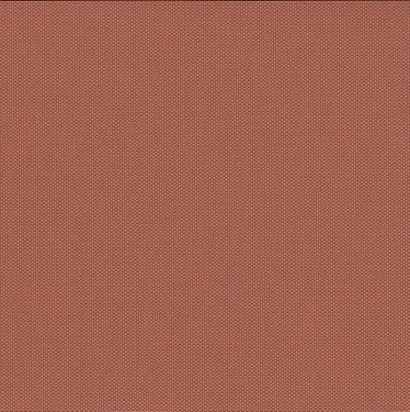 VALE Blackout Conservation Frame System