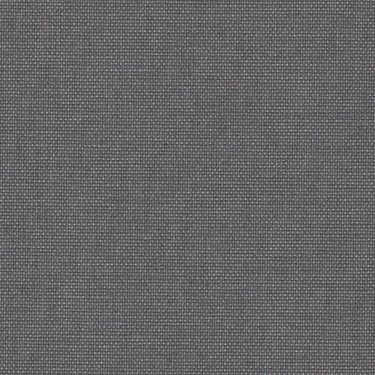 Luxaflex Extra Large - Translucent Roller Blind