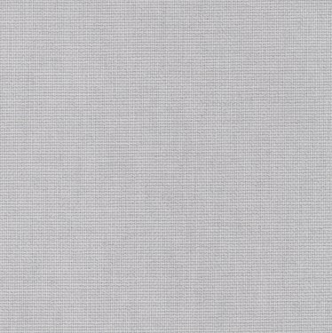 Luxaflex Translucent Roller Blind