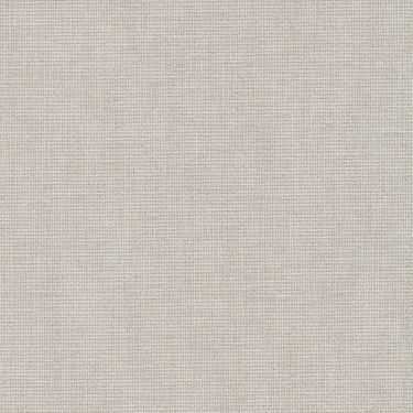 Luxaflex Translucent Natural Roller Blind