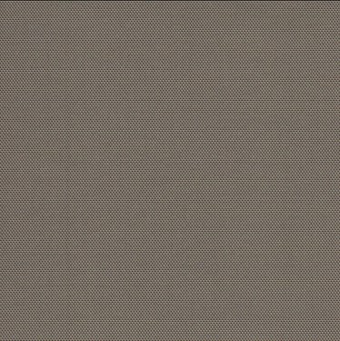 VALE Dimout Roller Blind in Genuine VELUX® fabric