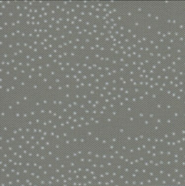 VELUX® Blackout (DML) Electric Window Blind