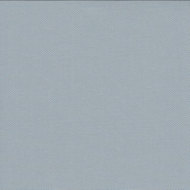 VELUX® Blackout (DML) Electric Window Blind