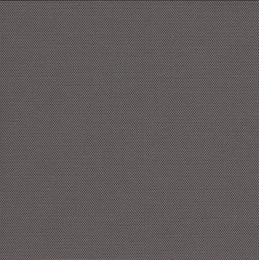 VELUX® Remote Solar Blackout (DSL) Blind
