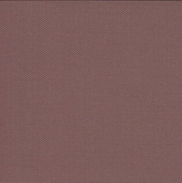 VALE Dimout Roller Blind in Genuine VELUX® fabric