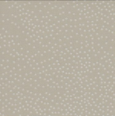 VELUX® Blackout (DML) Electric Window Blind