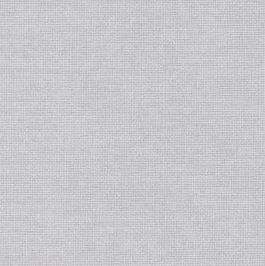 Luxaflex Room Darkening Grey/Black Roller Blind