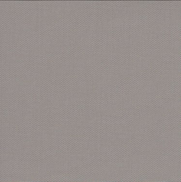 VALE Blackout Conservation Frame System